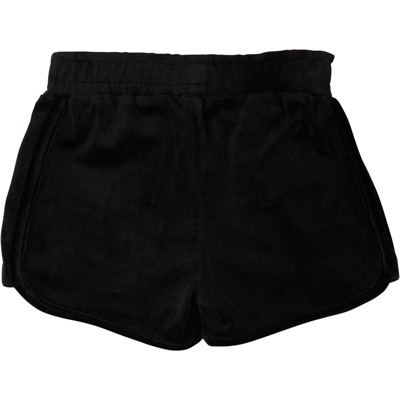 Designers Remix Junior Shorts Sort