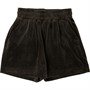 Designers Remix Shorts Frances Junior Marron