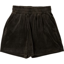 Designers Remix Junior Frances Shorts Brun