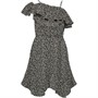 Designers Remix Robes Junior Noir