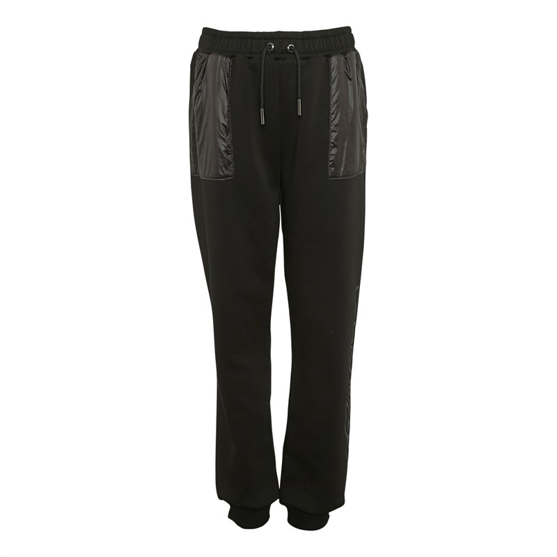 Ed Hardy Boys Jumper Tracksuit Moonless Night