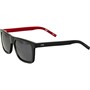 HUGO Mens Sunglasses Multi