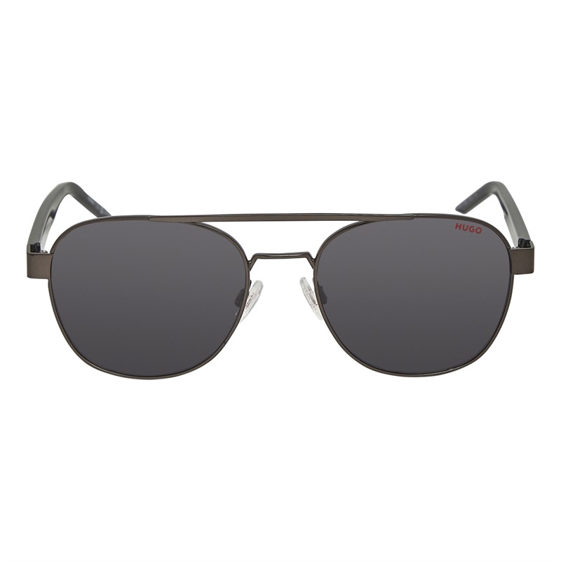 HUGO Mens Sunglasses Mtdk Ruth