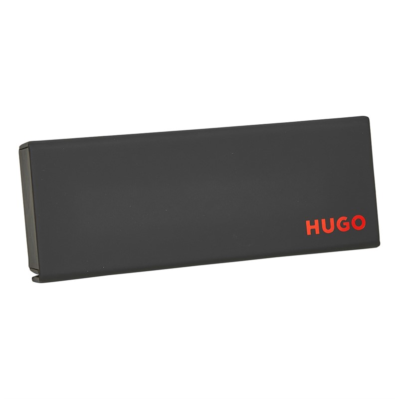 HUGO Mens Sunglasses Mtdk Ruth