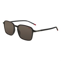 HUGO Mens Sunglasses Black