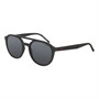 HUGO Mens Sunglasses Black