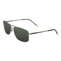 HUGO Mens Sunglasses Ruth Gren