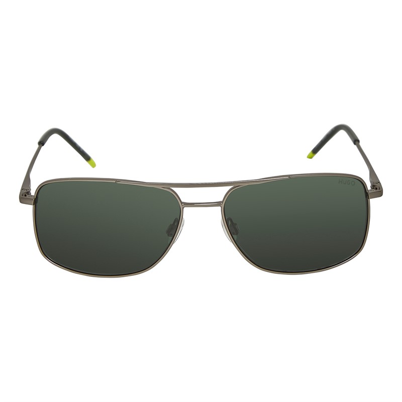 HUGO Mens Sunglasses Ruth Gren