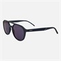 HUGO Mens Sunglasses Blue