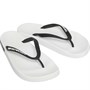 Emporio Armani Herrer Essentials Sandaler Sort