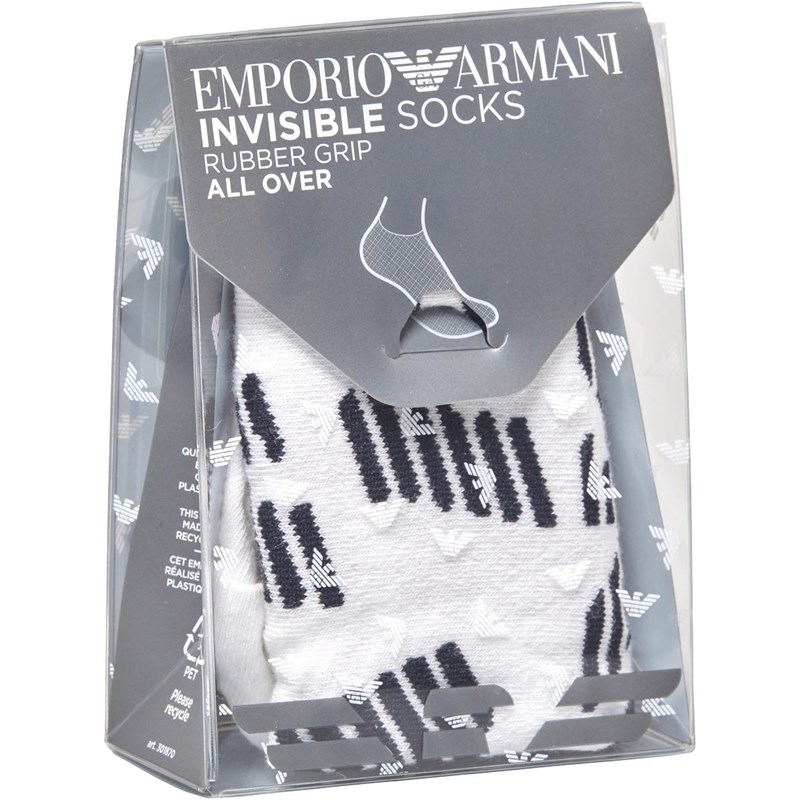 emporio armani the one