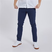 Ciemny Indygo/Niebieski