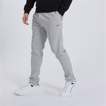 Light Grey Marl
