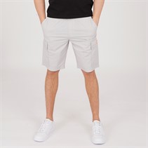 Lekki Szary Margielowy