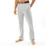 Bench Heren Haden 2 Loungewear Gemeleerd Grijs