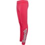 Bench Girls Elira Legging Pink