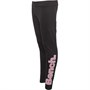 Bench Girls Elira Legging Black