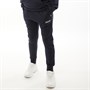 Bench Jungen Jogginghose Navy