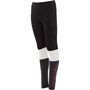 Bench Girls Bonnie Leggings Black/White