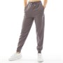 Bench Pantalon de Jogging Nomi Femme Violet