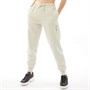 Bench Womens Nomi Joggers Stone