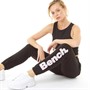 Bench Dame Corey Joggingbukser Sort