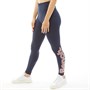 Bench Dames Elira Legging Marineblauw