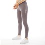 Bench Damen Erna Leggins Lila