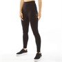 Bench Legging Erna Femme Noir