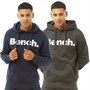 Bench Sweat à Capuche Ethan Homme Multicolore