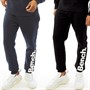 Bench Pantalon de Jogging Dawson Homme Multicolore
