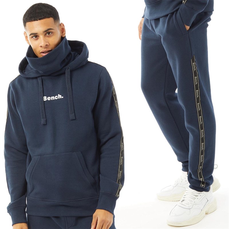 Chanel Tracksuits for Men's tracksuits #A21816 