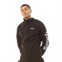 Bench Heren Tintle Sweater Zwart