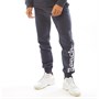 Bench Heren Stanley Joggingbroek Marineblauw
