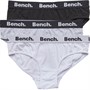 Bench Slip Julia Femme Multicolore