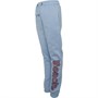 Bench Junior Corey Joggingbroek Lichtblauw