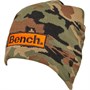 Bench Chapeau Satelite Homme Camouflage