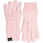 Bench Gants Khloe Fille Vieux Rose