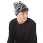 Bench Boys Supernova Beanie Black Camo