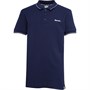 Bench Polo Phoenix Junior Bleu Marine