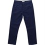 Bench Boys Steven Chinos Navy