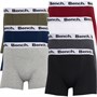 Bench Boxers Marcos Homme Multicolore