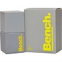 Bench Mens 24/7 Edt 30Ml Multi