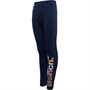 Bench Meisjes Laila Legging Marineblauw