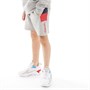 Bench Jongens Lenora Jersey shorts Multi