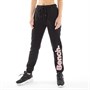 Bench Womens Corey Joggers Black