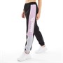 Bench Dames Teresa Joggingbroek Zwart