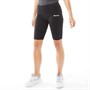 Bench Dames Mylie Fietsbroek Zwart