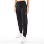 Bench Dames Nomi Joggingbroek Zwart