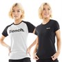 Bench Dames Rena Singlet Multi